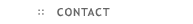 Enquiries??? Click here